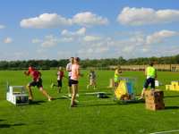 2014.08.09.-10. - LAV-Jugend-Ferienlager im LAZ-22